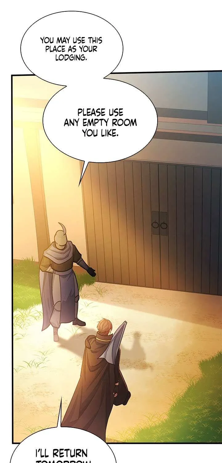 Chapter 241 — page 38