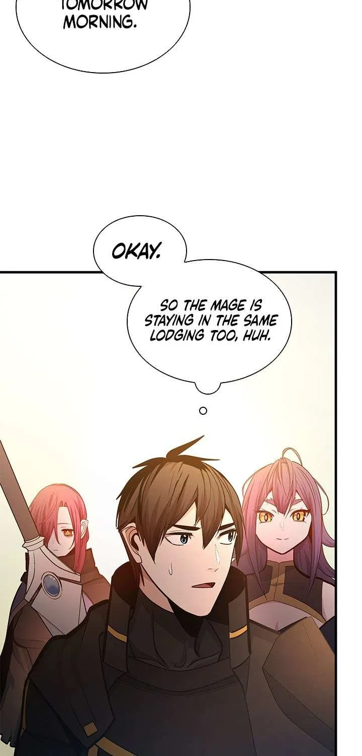 Chapter 241 — page 39