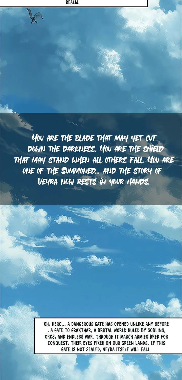 Chapter 241 — page 4