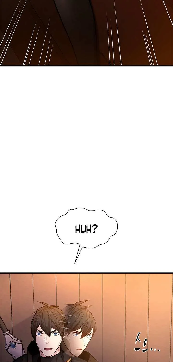 Chapter 241 — page 45