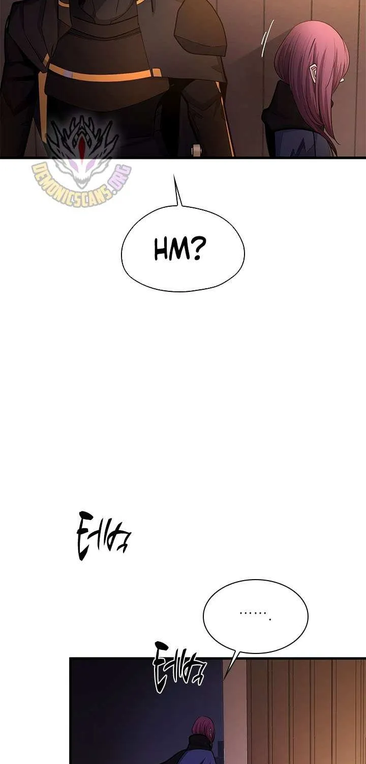 Chapter 241 — page 46