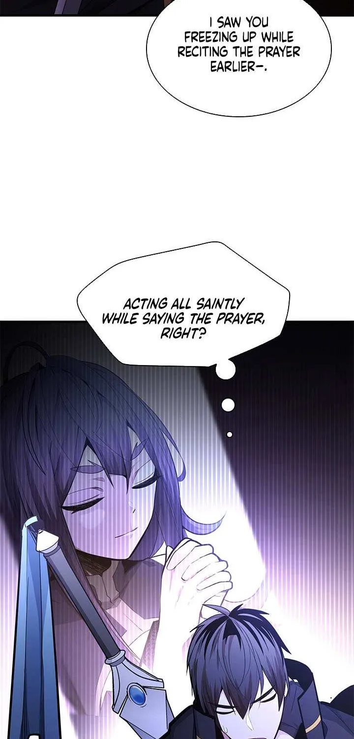 Chapter 241 — page 49
