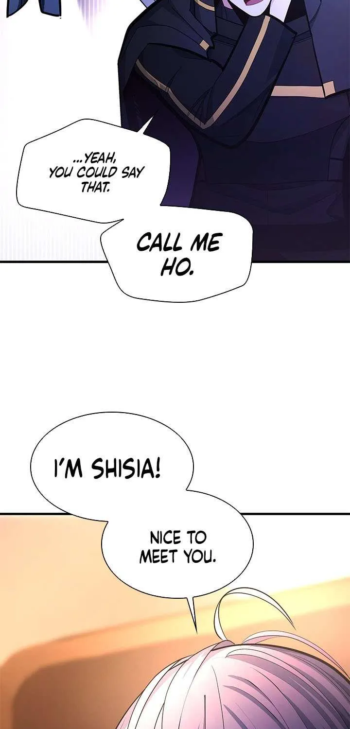 Chapter 241 — page 50