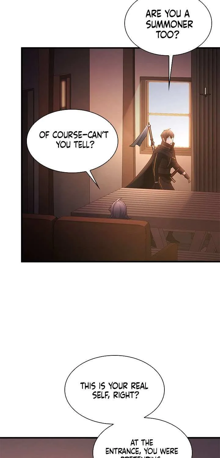 Chapter 241 — page 52