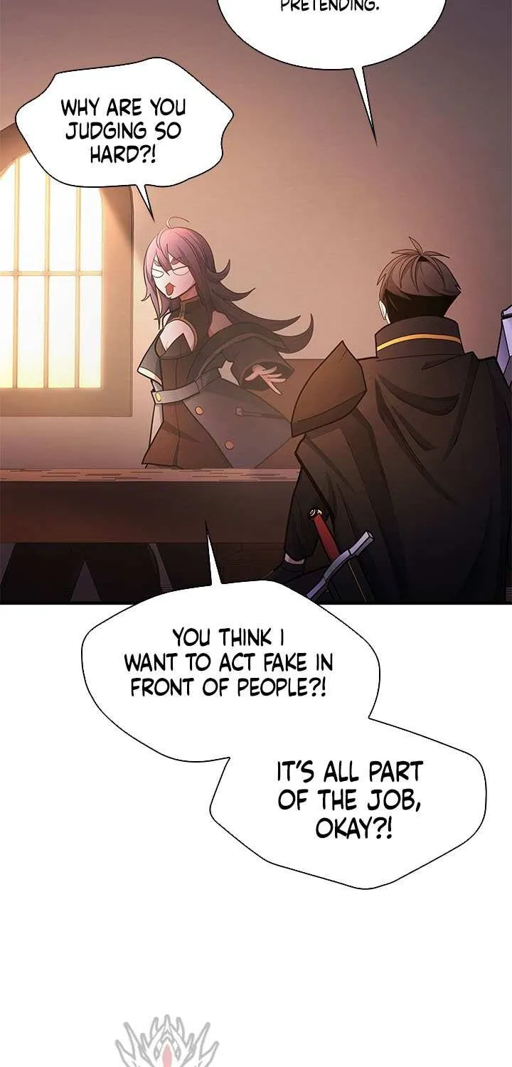 Chapter 241 — page 53