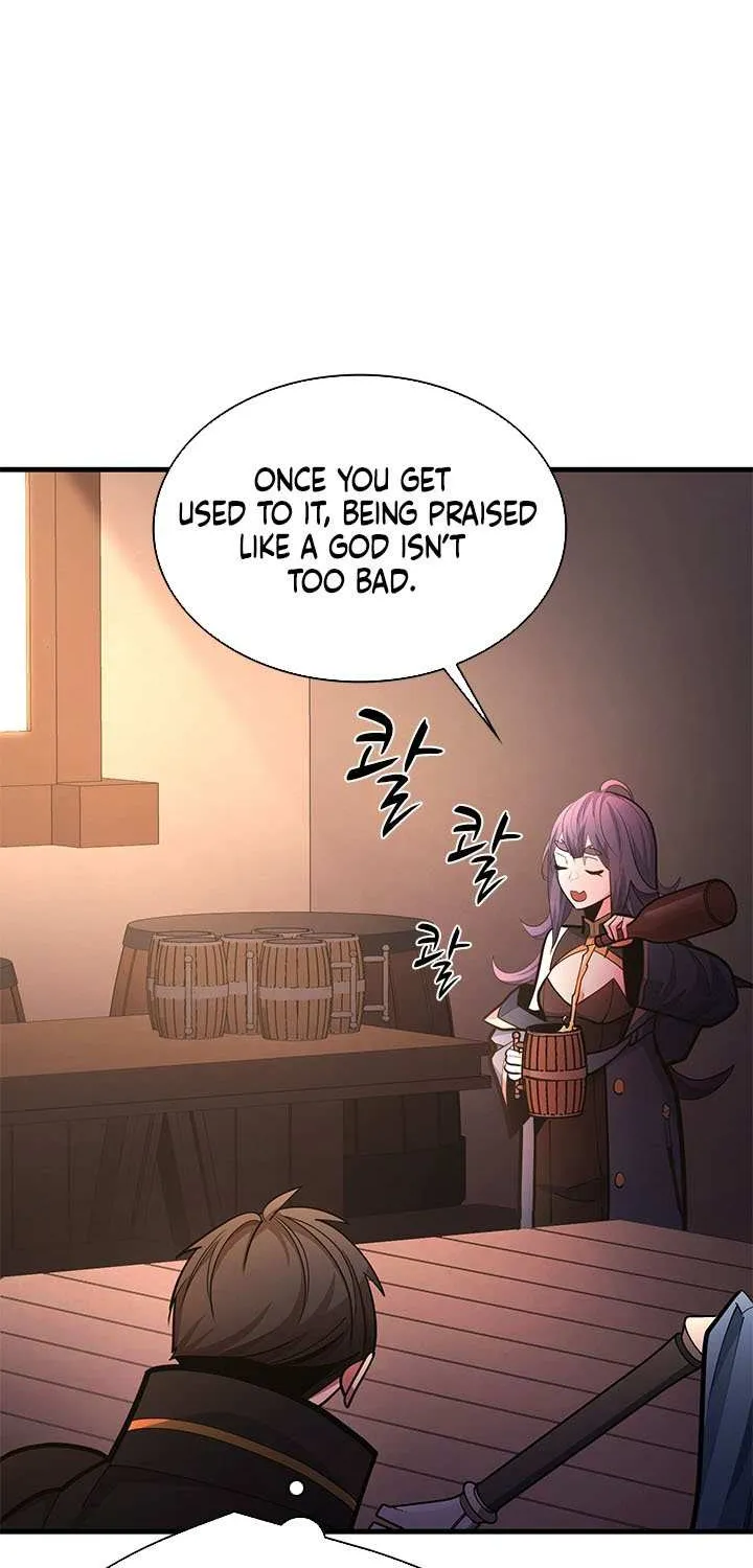 Chapter 241 — page 56