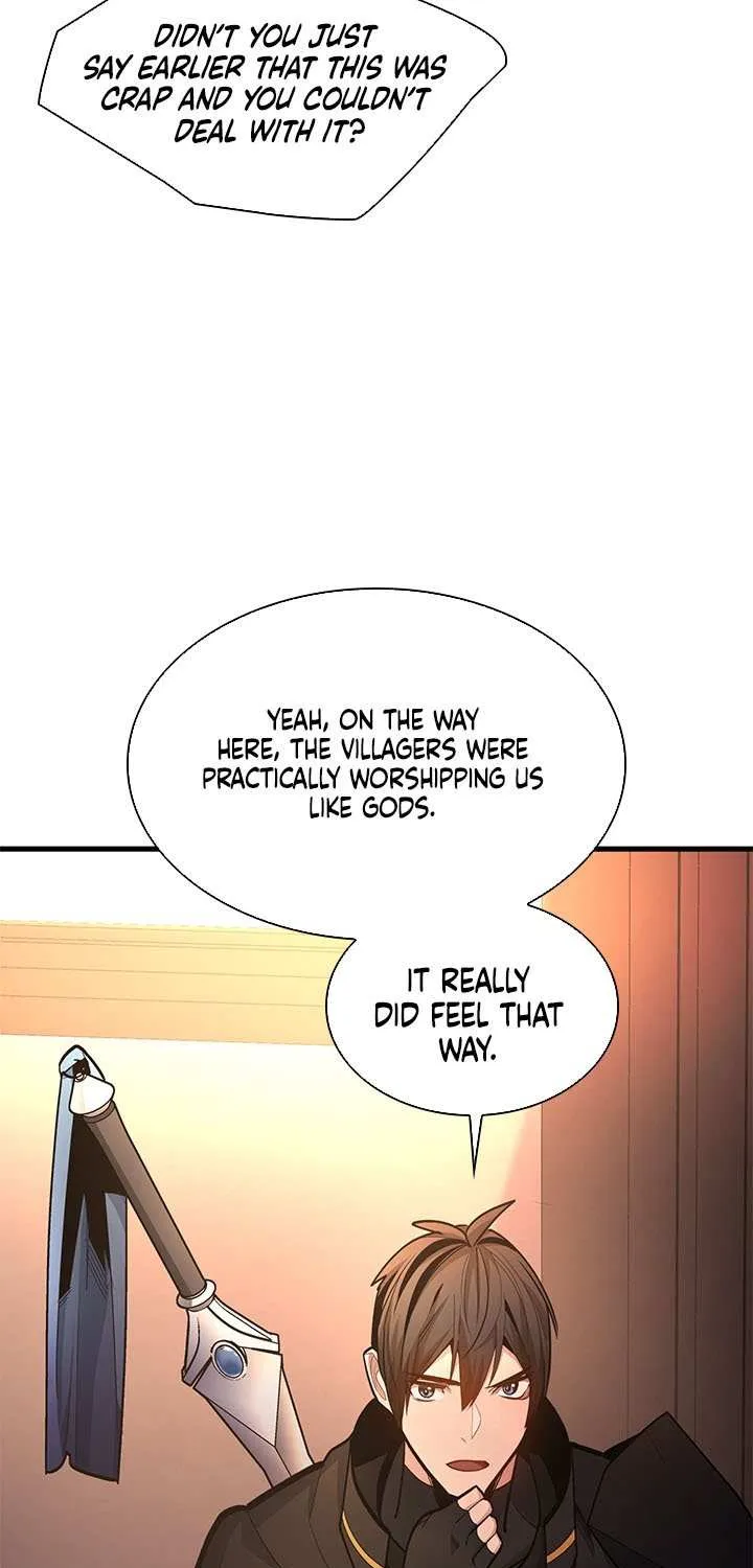 Chapter 241 — page 57