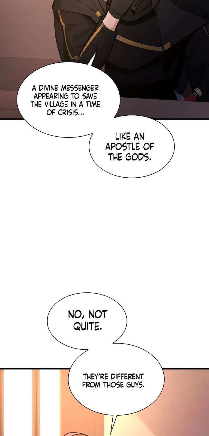 Chapter 241 — page 58