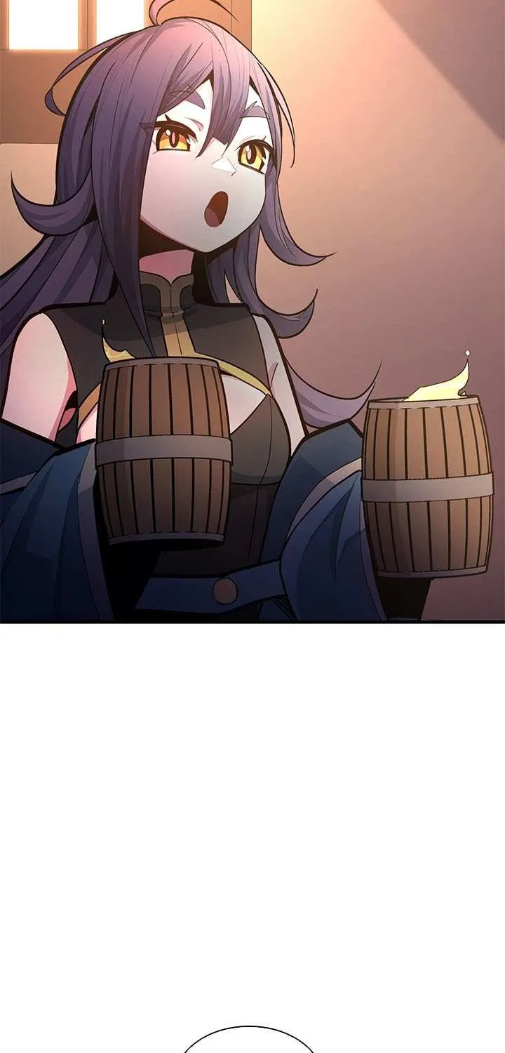 Chapter 241 — page 59