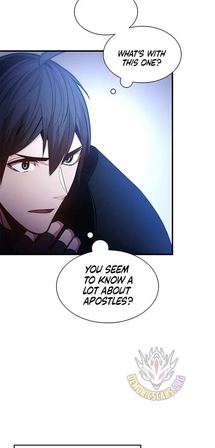 Chapter 241 — page 60