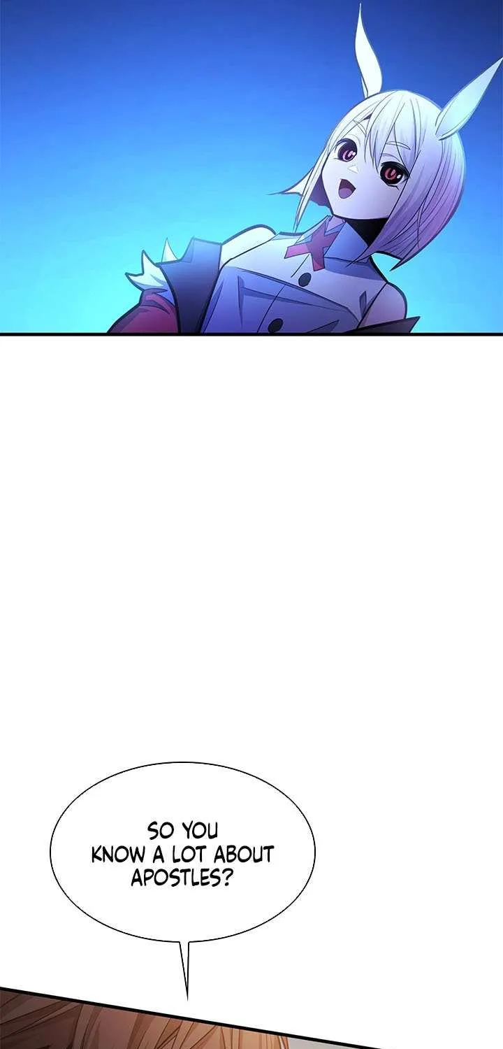 Chapter 241 — page 62