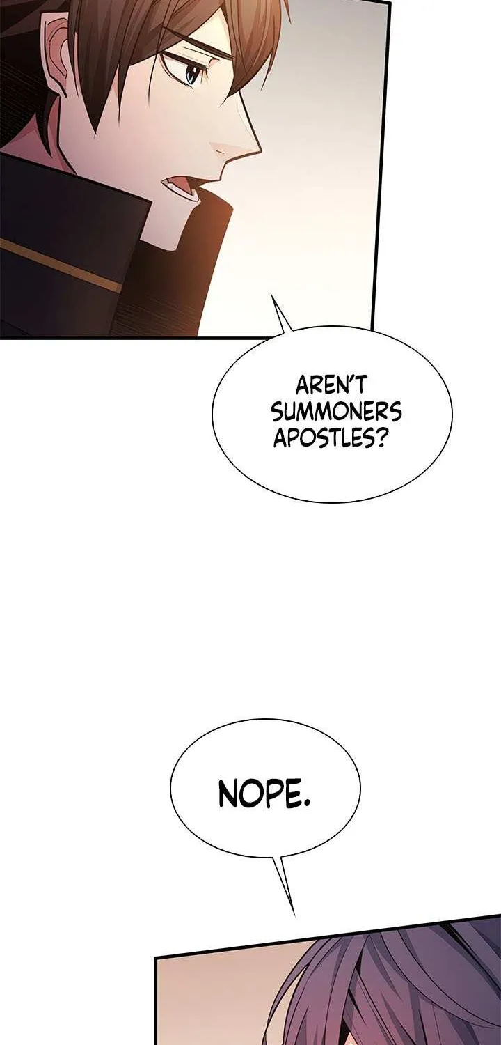 Chapter 241 — page 63
