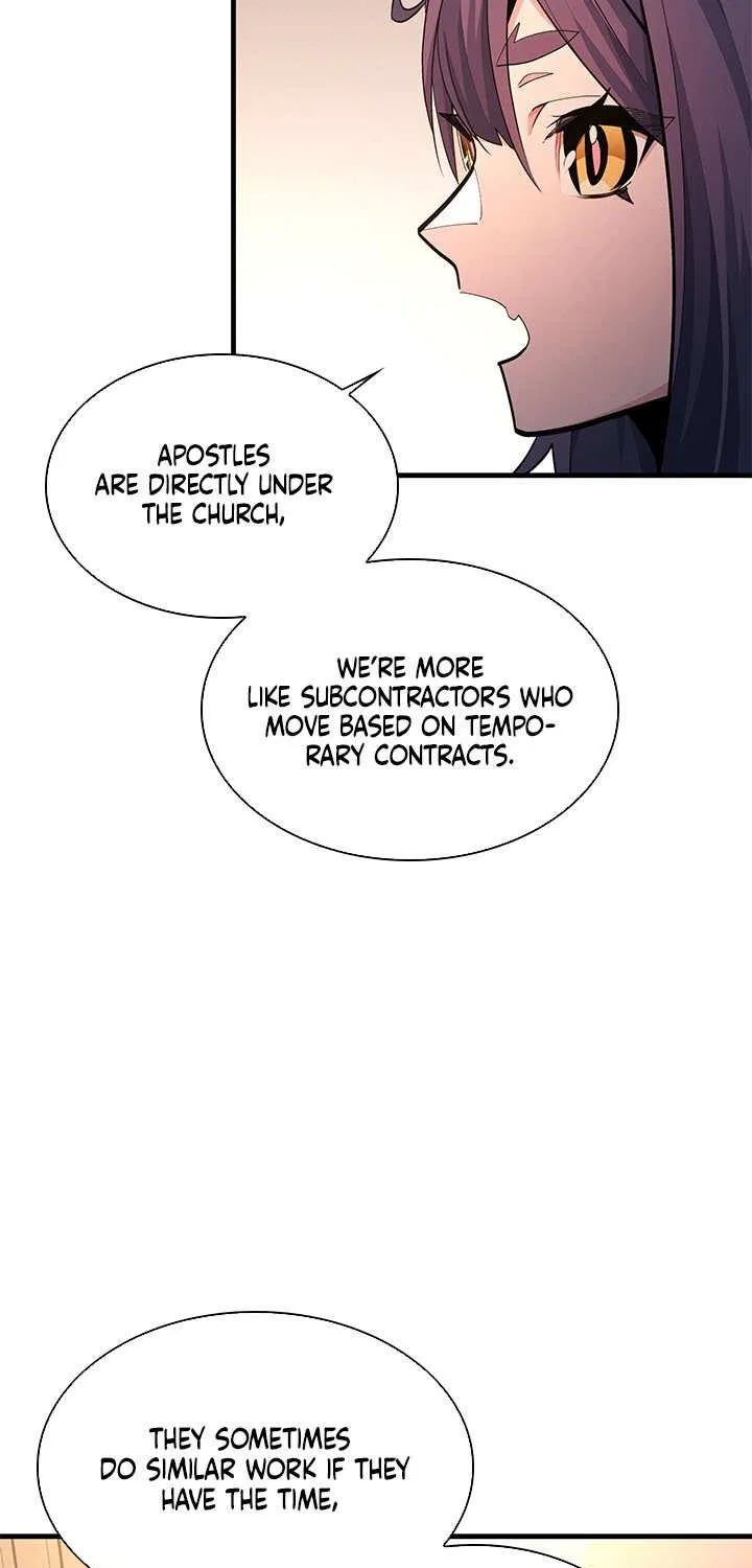 Chapter 241 — page 64