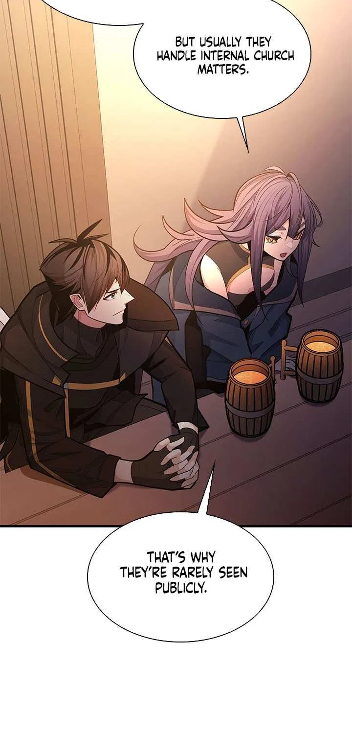 Chapter 241 — page 65