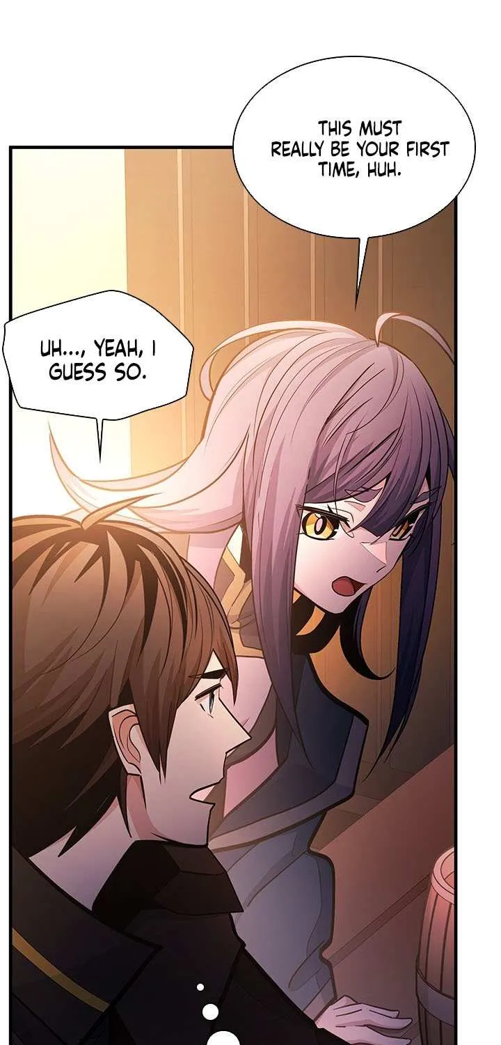 Chapter 241 — page 66