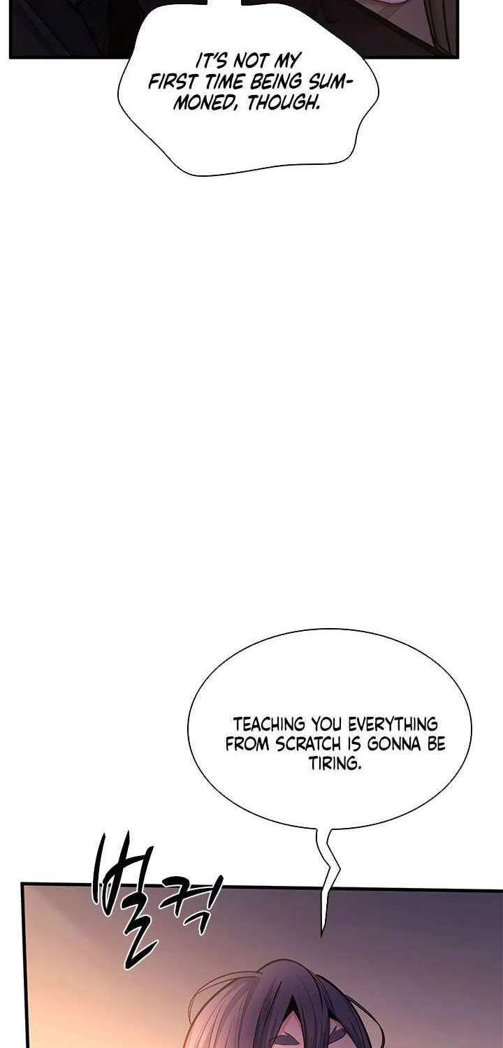 Chapter 241 — page 67