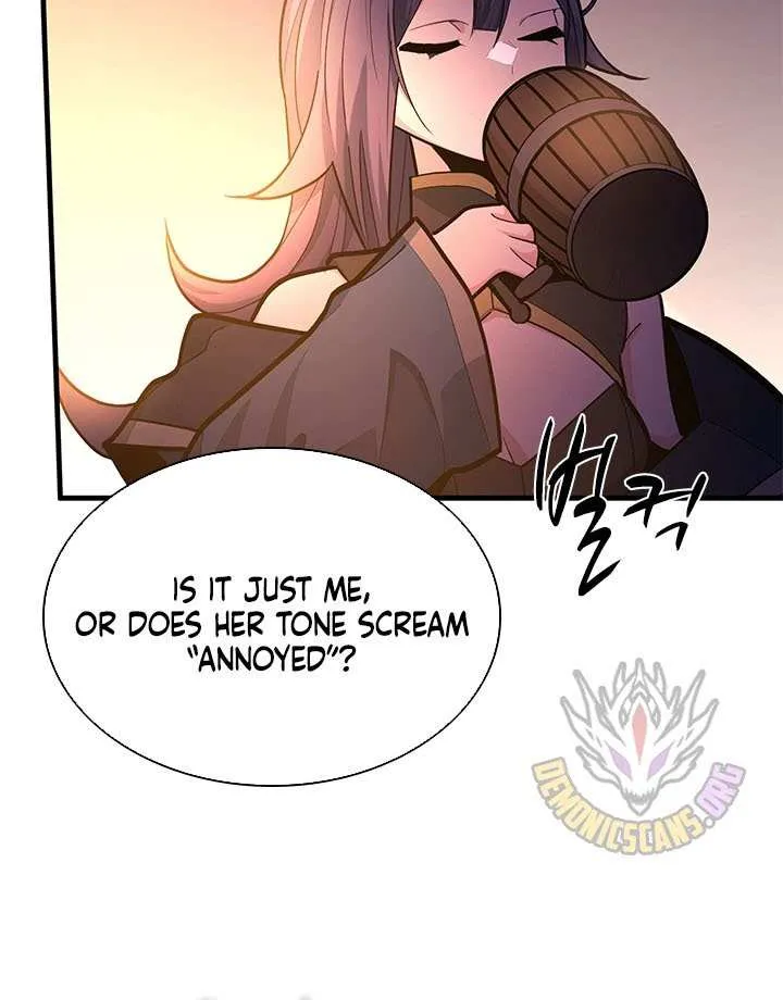 Chapter 241 — page 68