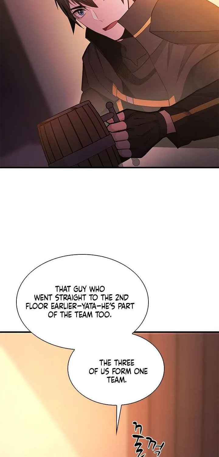 Chapter 241 — page 72