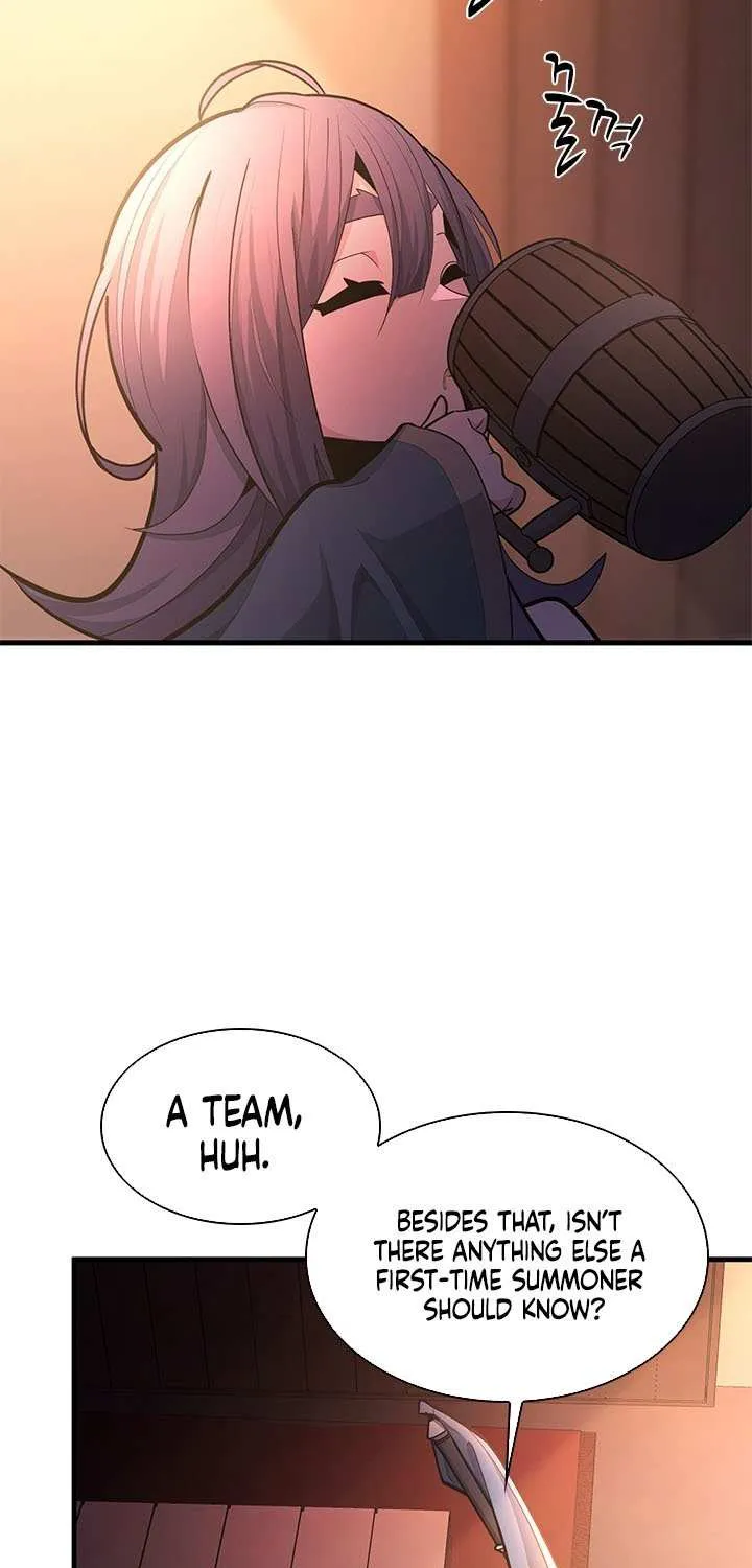 Chapter 241 — page 73