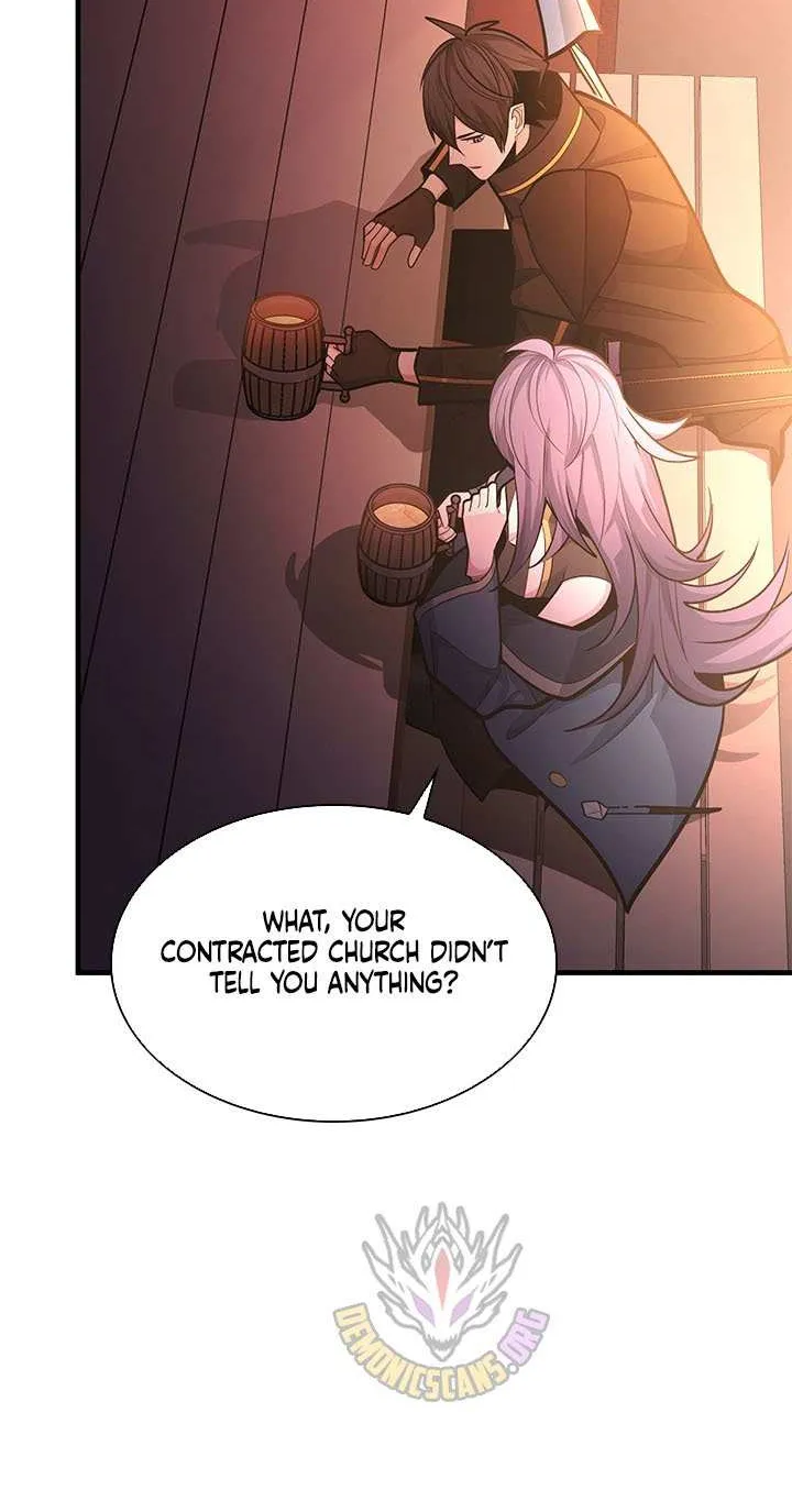 Chapter 241 — page 74