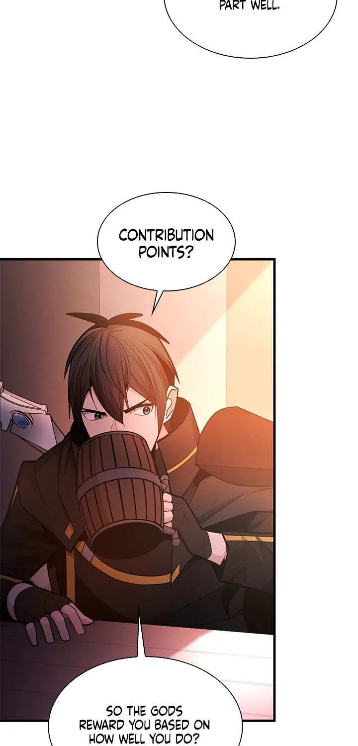 Chapter 241 — page 76