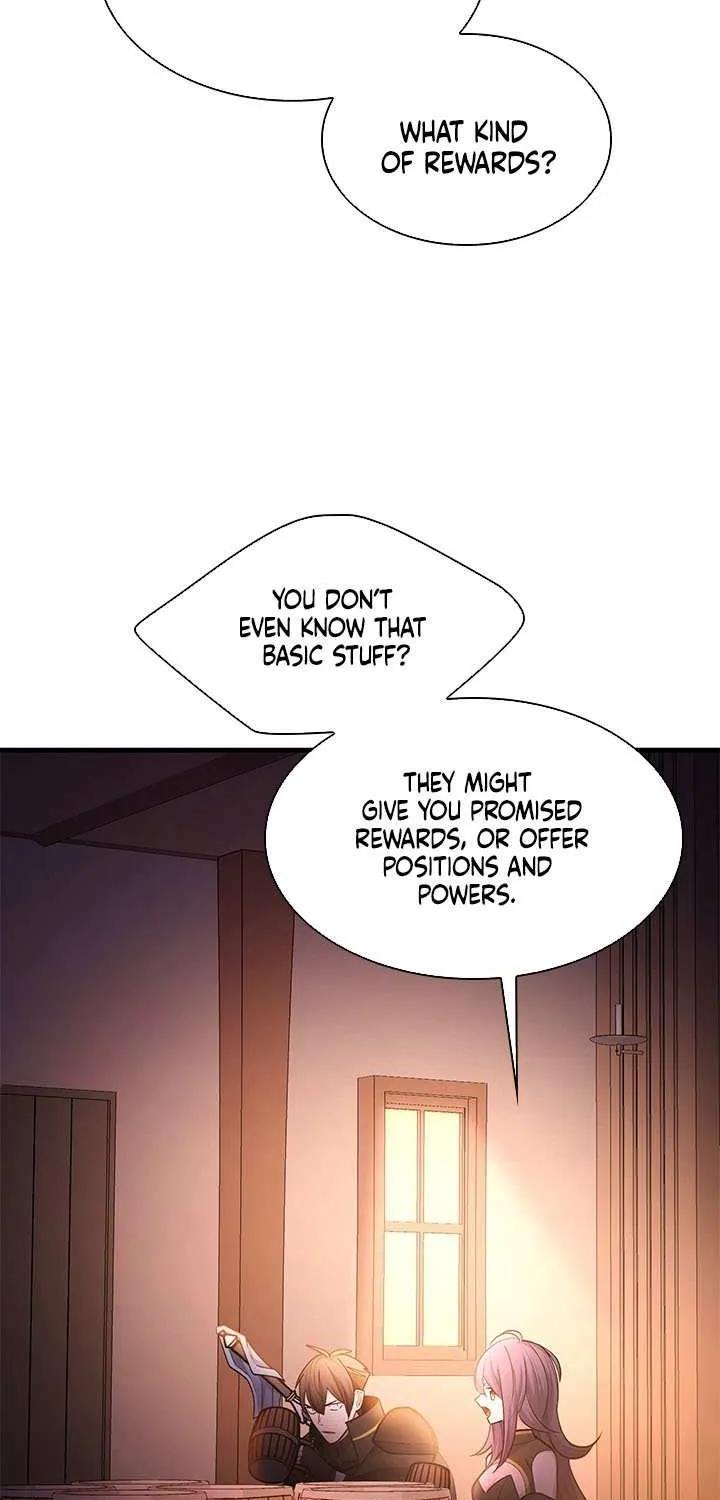 Chapter 241 — page 77