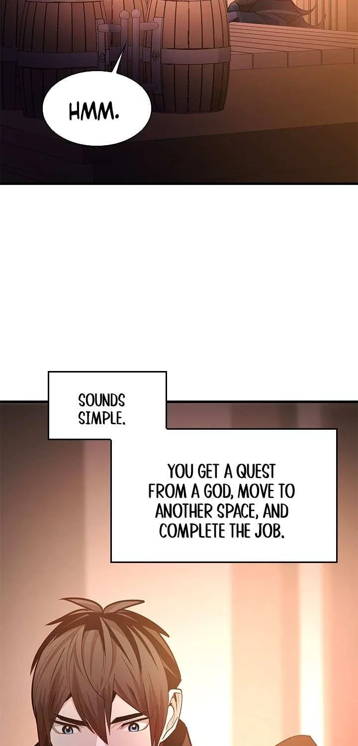 Chapter 241 — page 78
