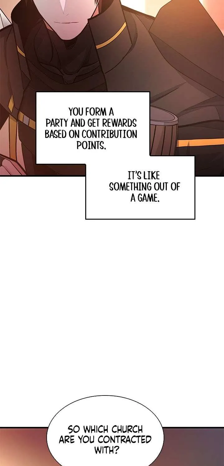 Chapter 241 — page 79