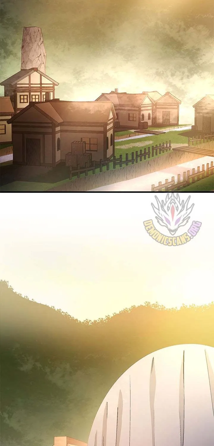 Chapter 241 — page 8