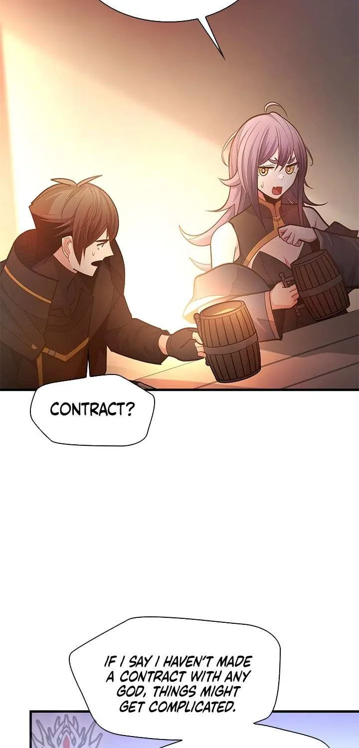 Chapter 241 — page 80