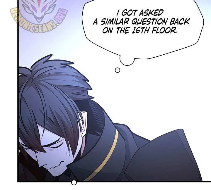 Chapter 241 — page 81