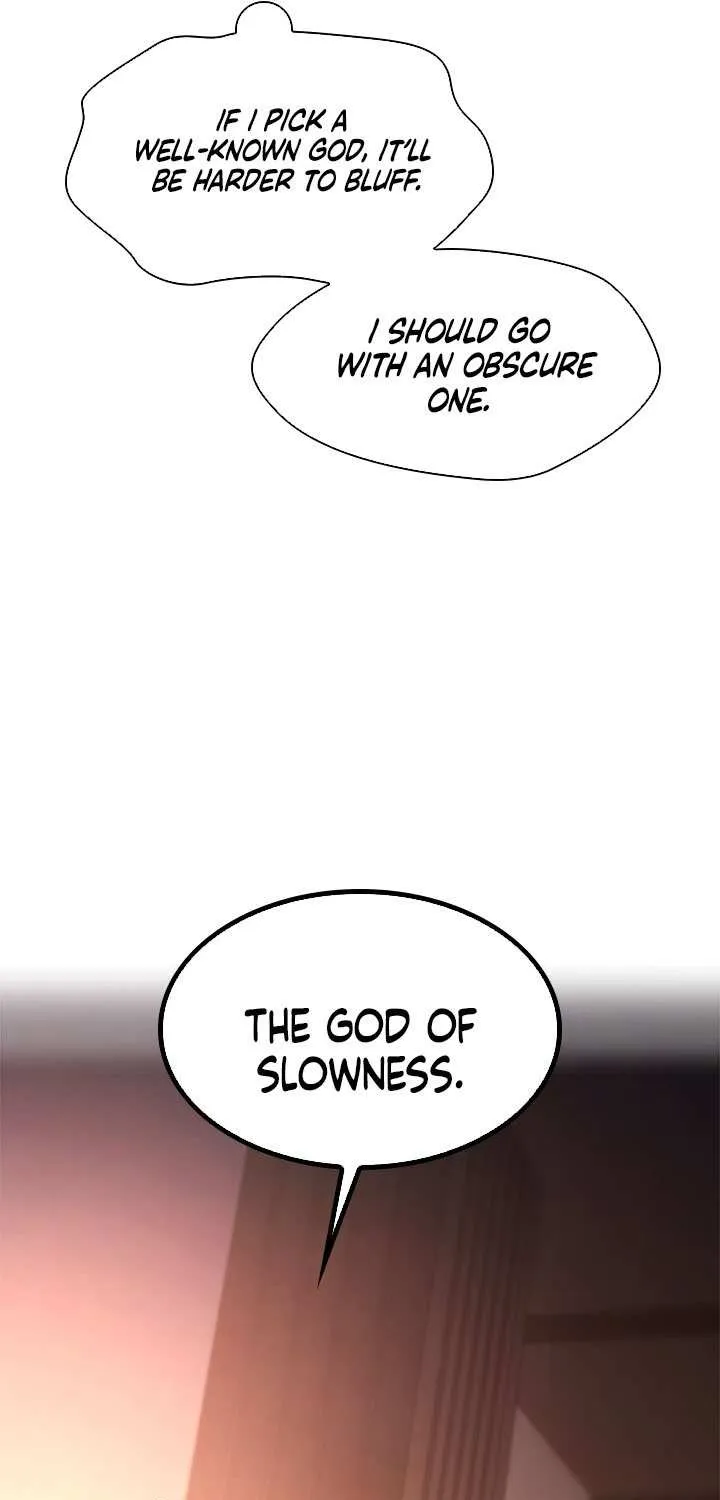 Chapter 241 — page 82