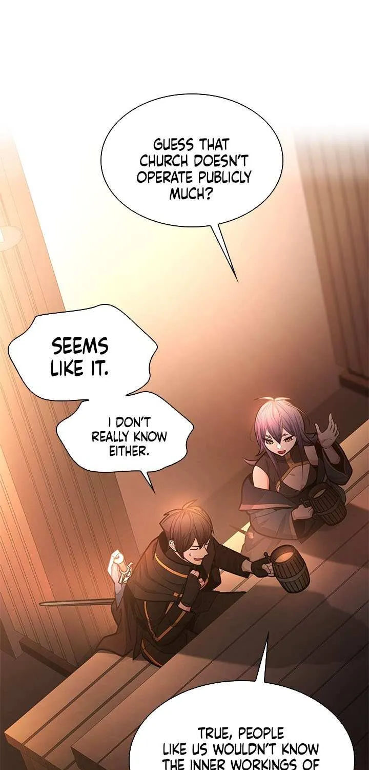 Chapter 241 — page 84