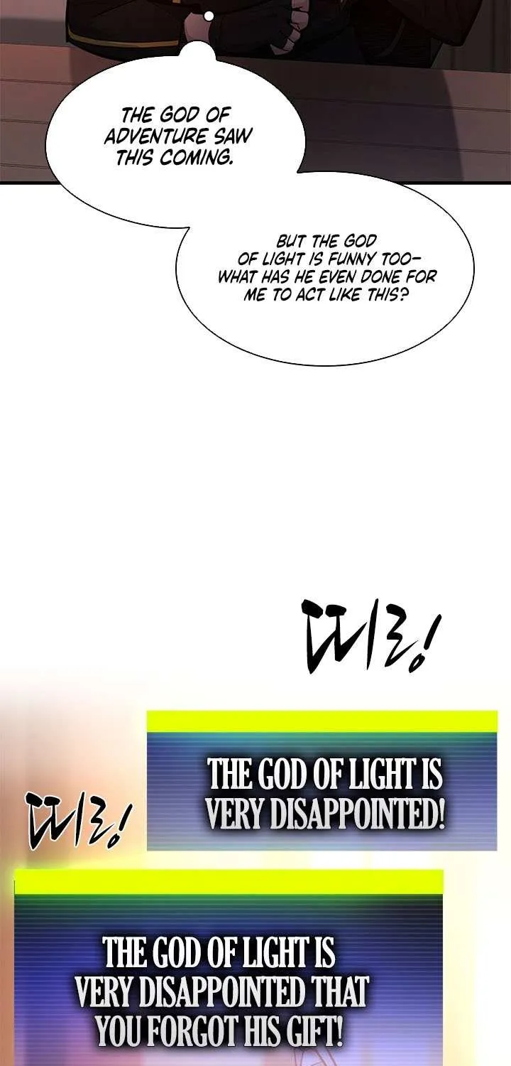 Chapter 241 — page 86