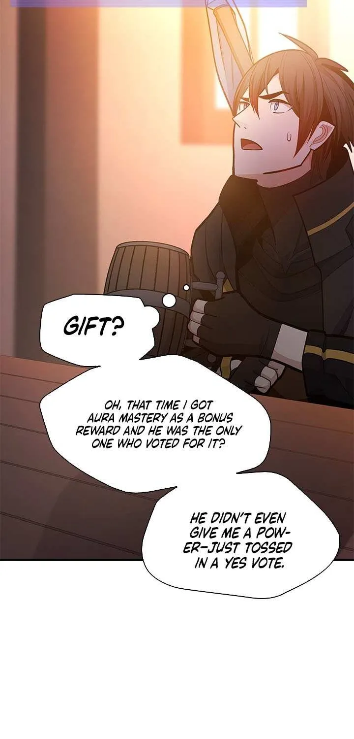 Chapter 241 — page 87