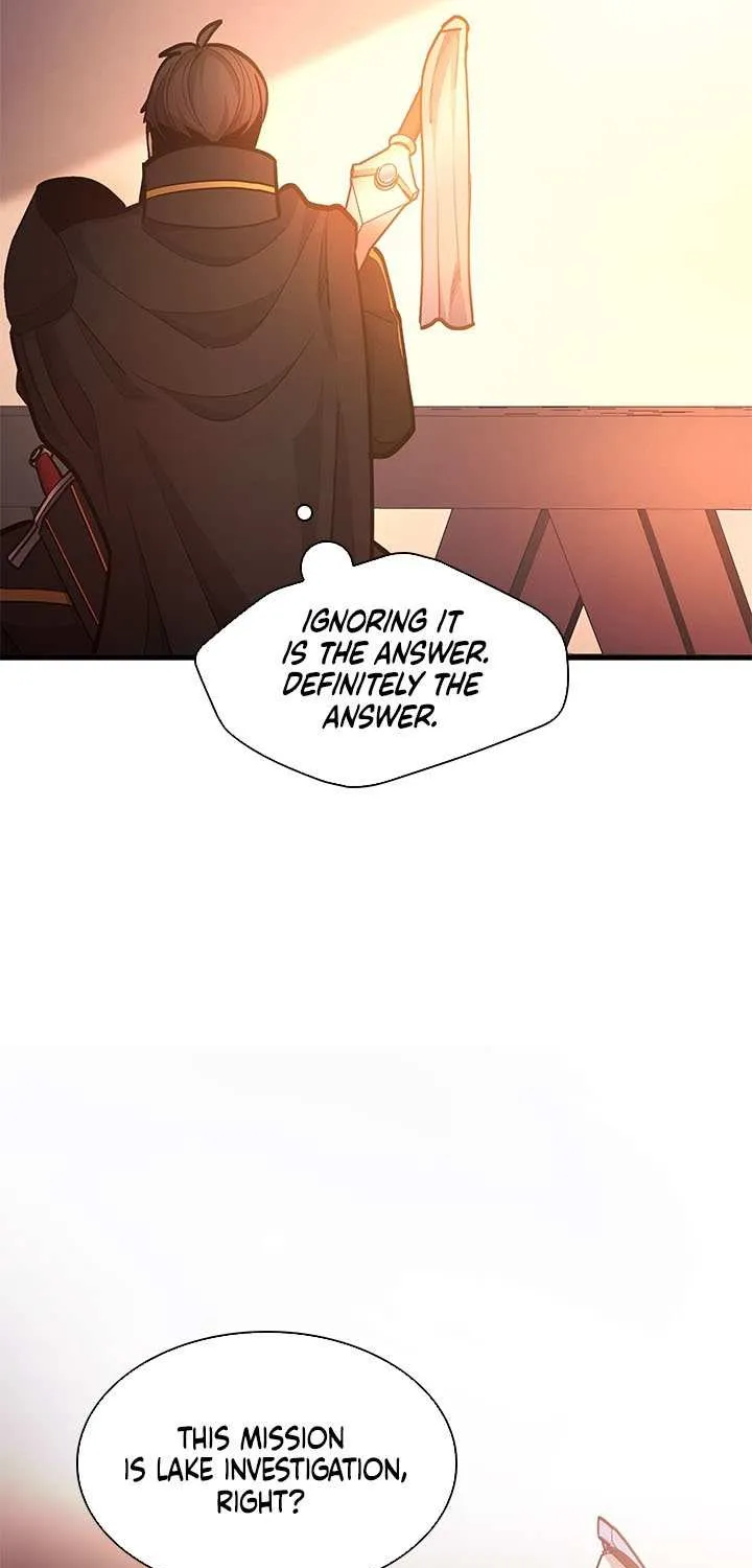 Chapter 241 — page 89