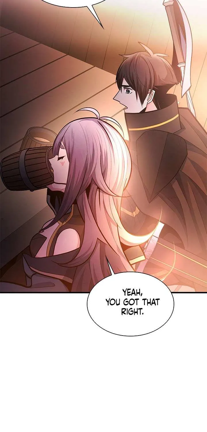 Chapter 241 — page 90