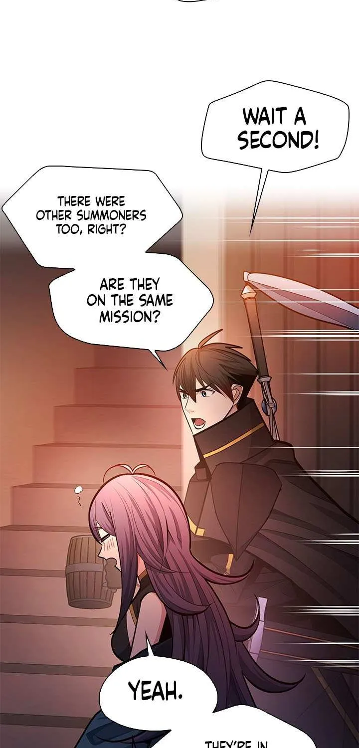 Chapter 241 — page 92
