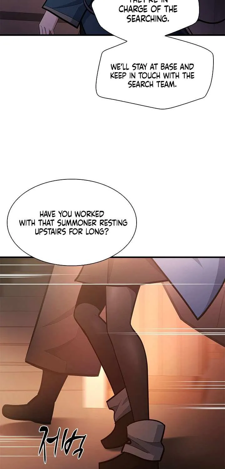 Chapter 241 — page 93