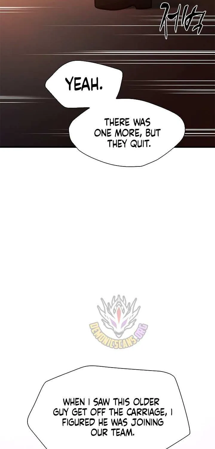 Chapter 241 — page 94
