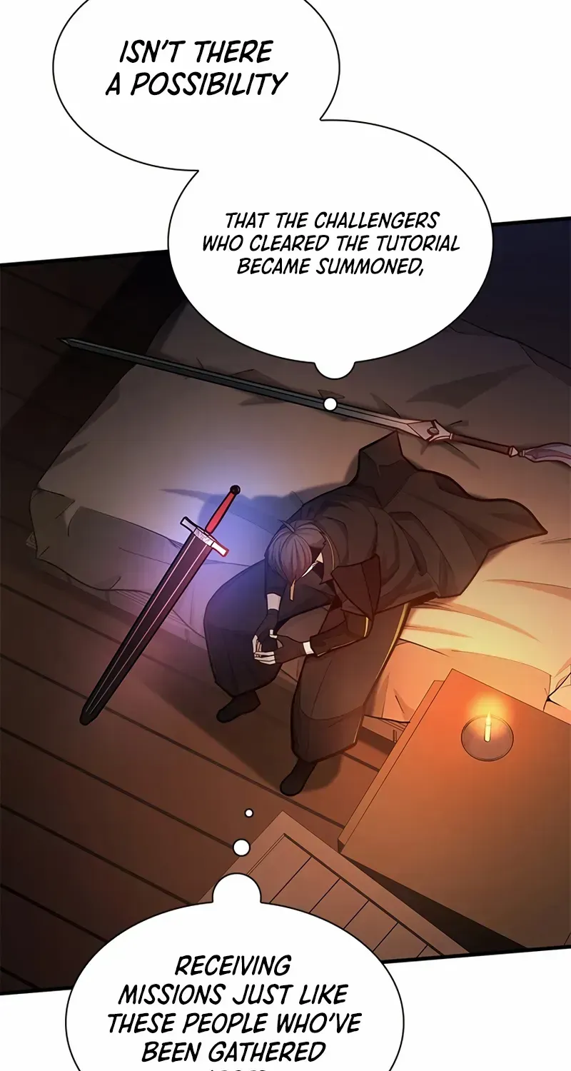 Chapter 242 — page 10