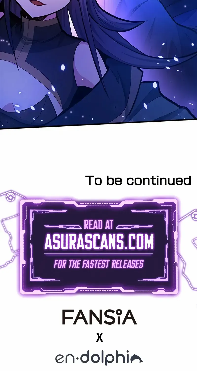 Chapter 242 — page 103