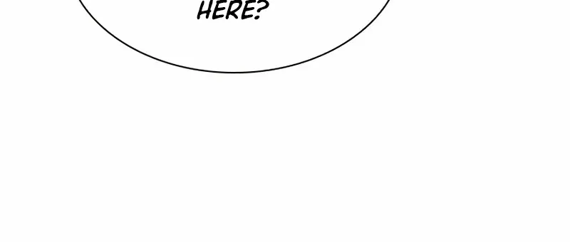 Chapter 242 — page 11