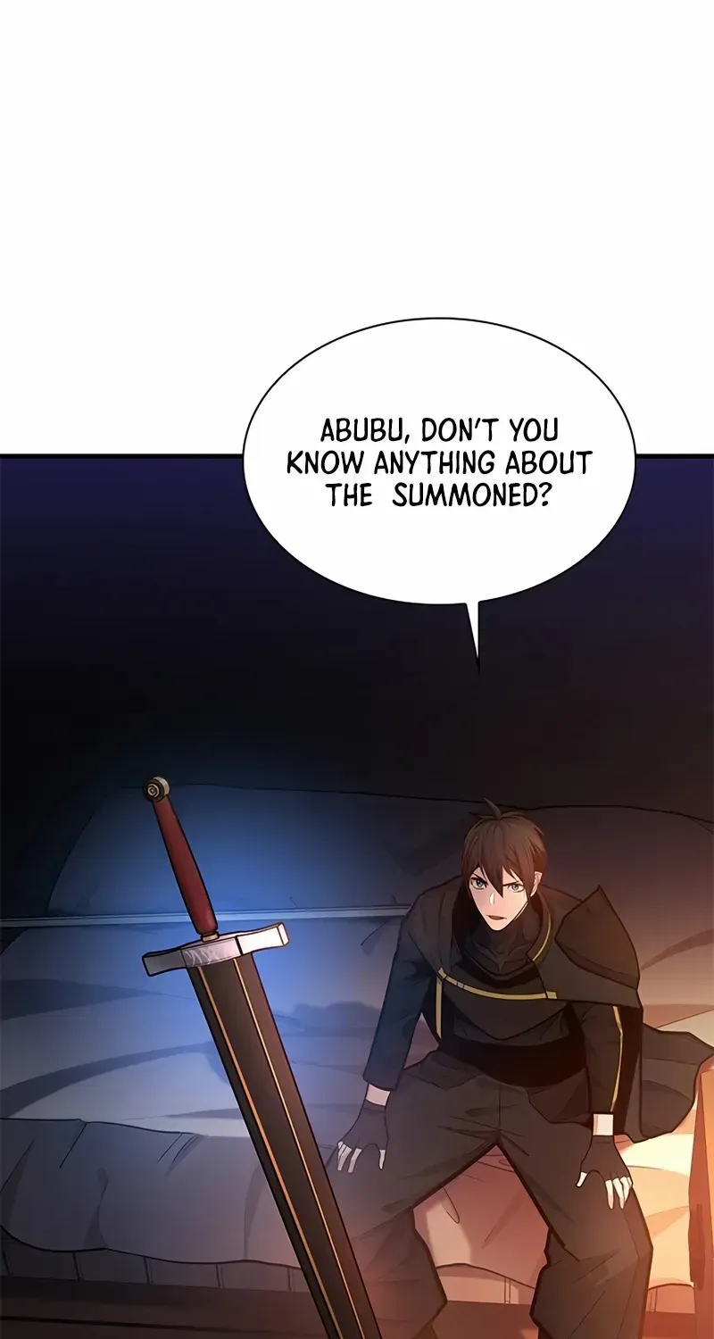 Chapter 242 — page 13