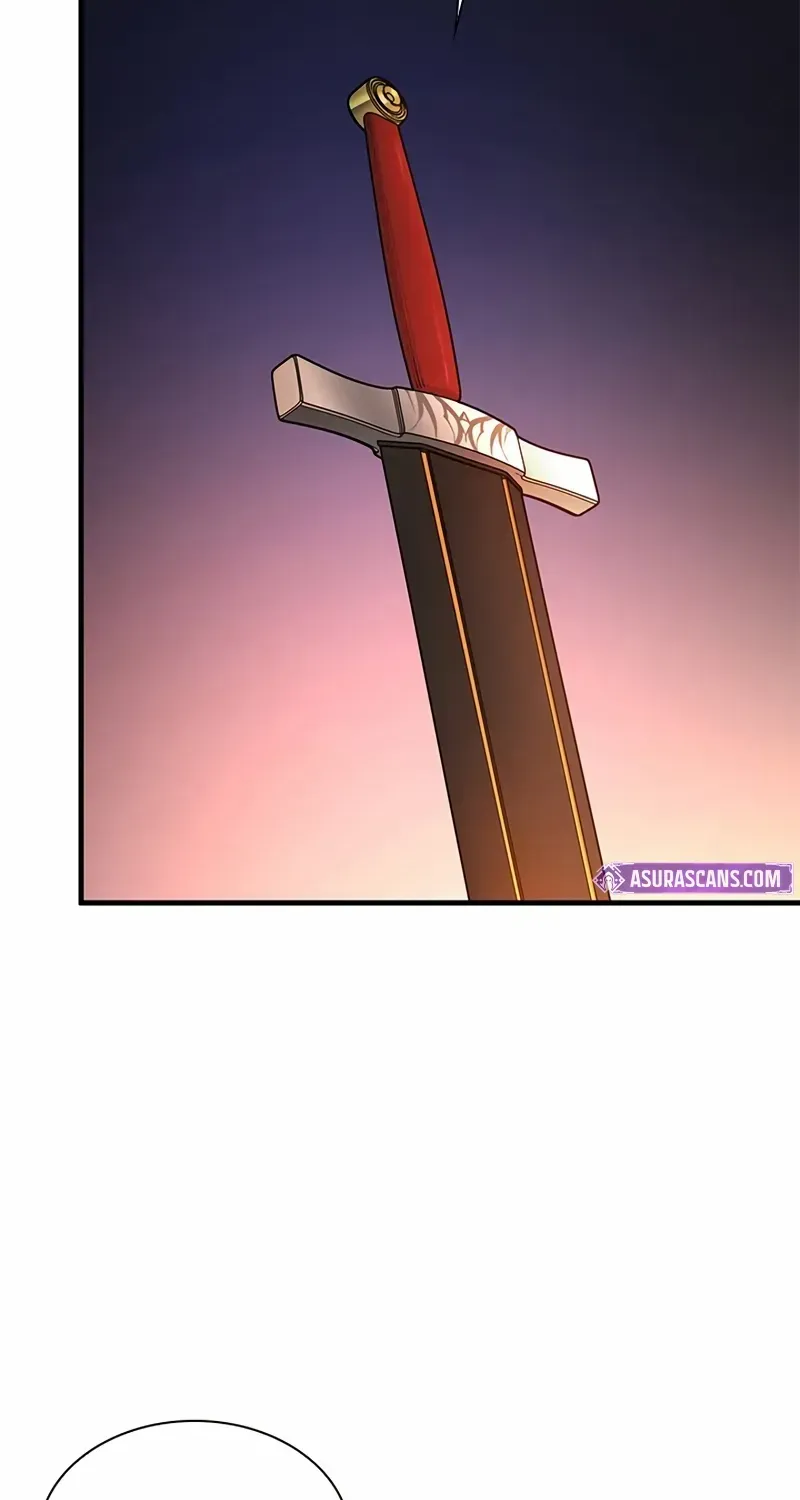 Chapter 242 — page 15