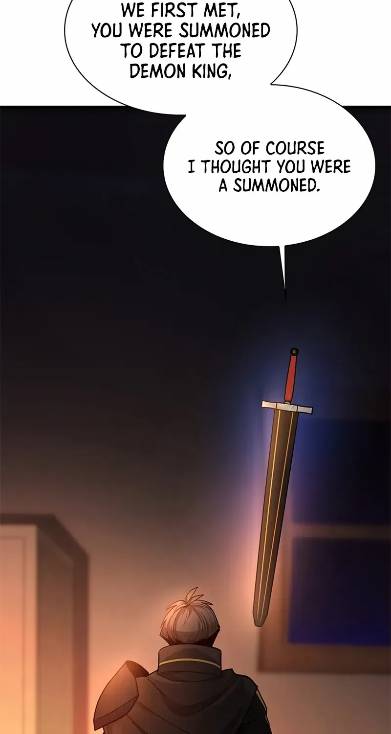 Chapter 242 — page 17