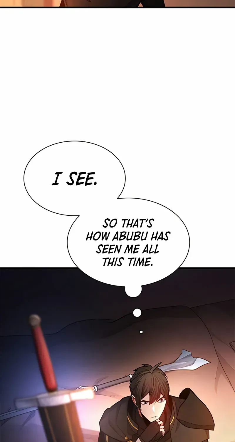 Chapter 242 — page 18