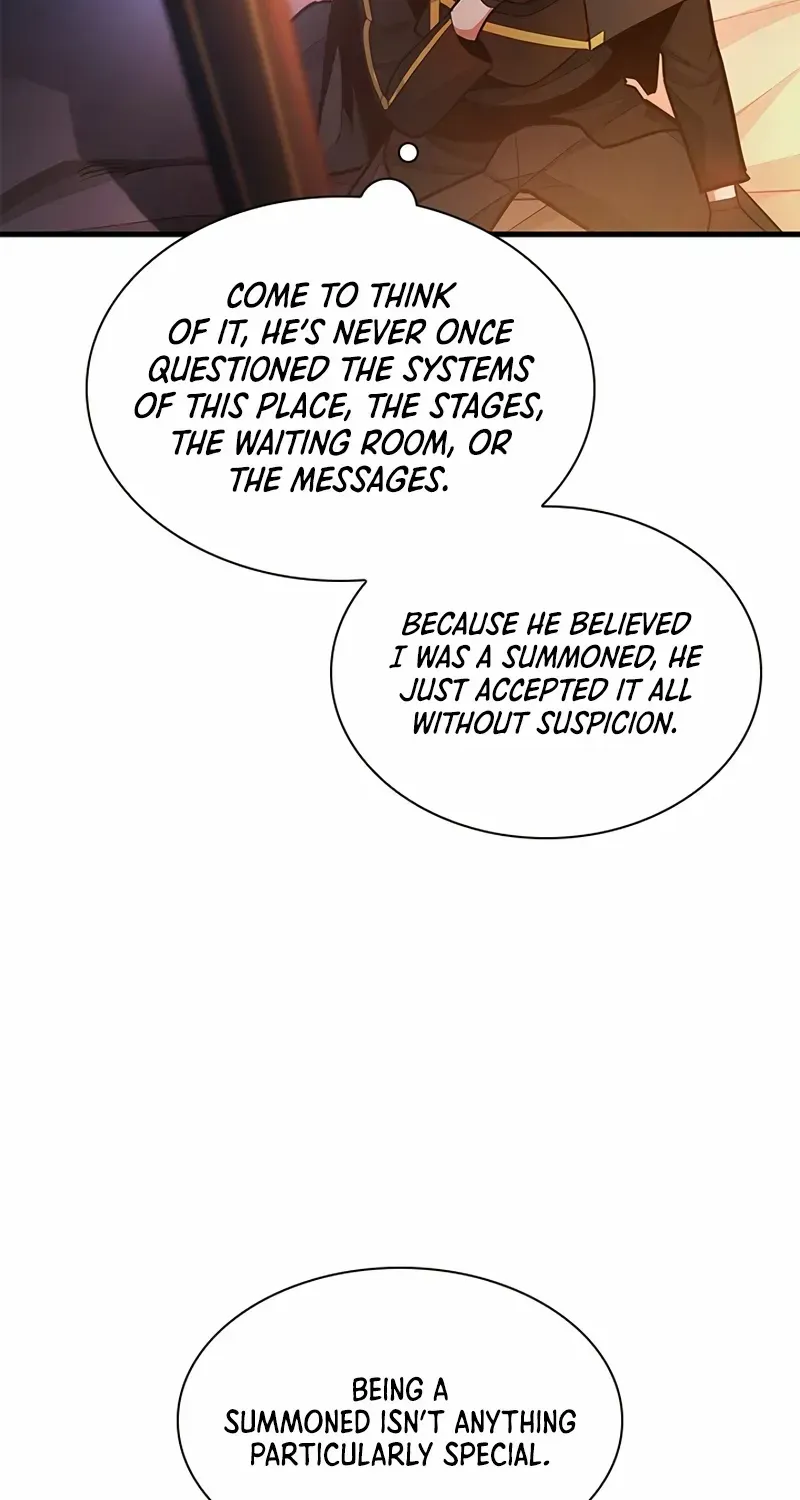 Chapter 242 — page 19