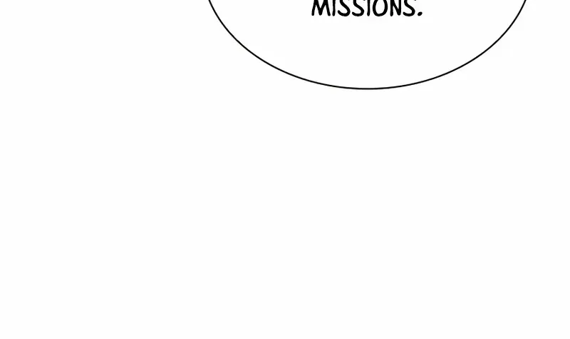Chapter 242 — page 21