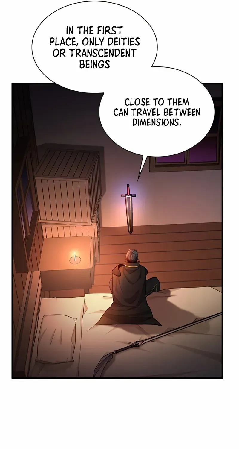 Chapter 242 — page 22